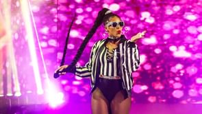 Disappointing WWE news for Bianca Belair fans