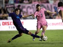 Charlotte FC vs Inter Miami Prediction and Betting Tips | 13th September 2025