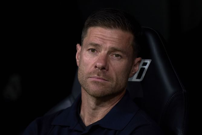 Real Madrid Transfer News Roundup: Los Blancos eyeing EPL star, Valencia want Endrick, and more - September 3, 2025