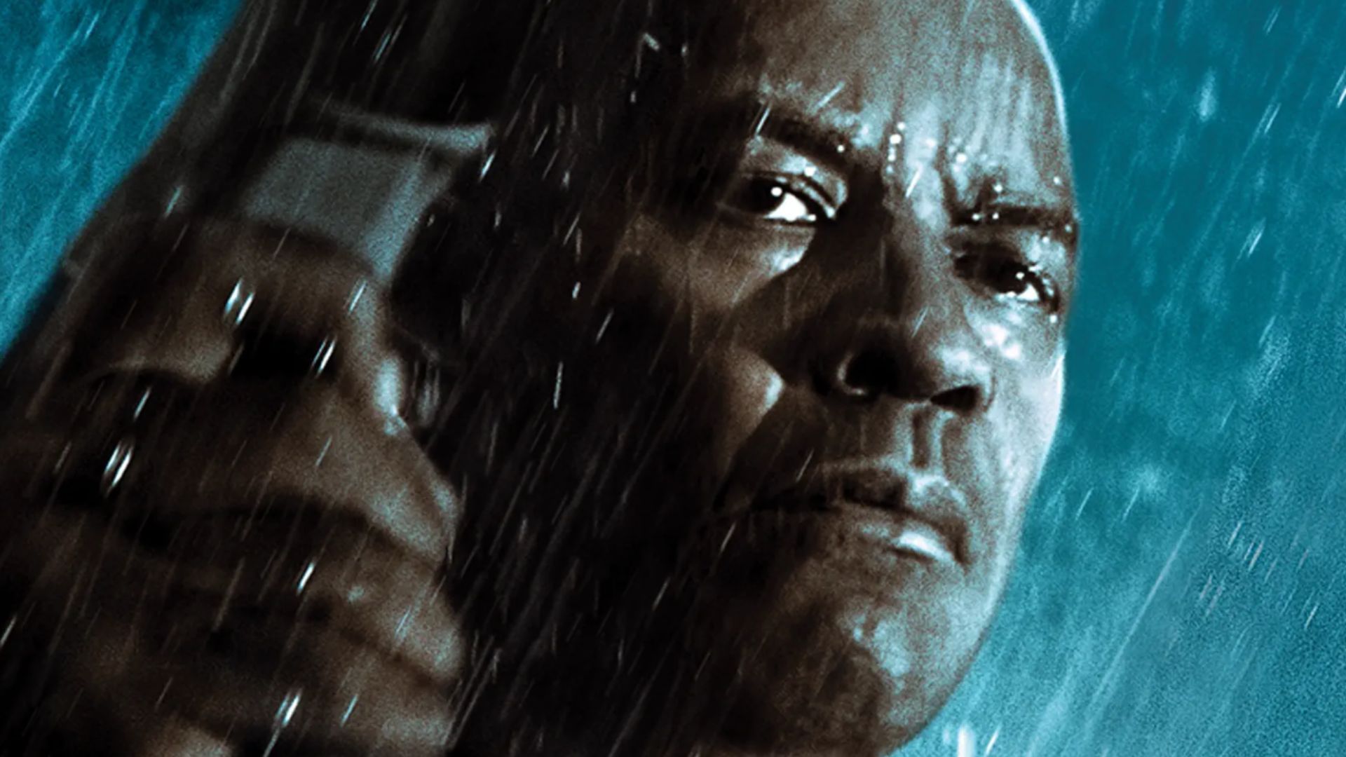 A still from the movie (Image via Apple TV)