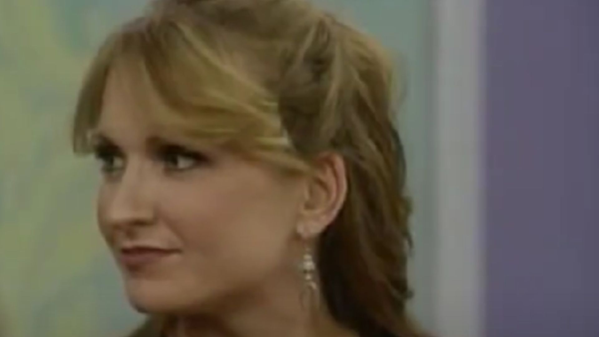 A still from the show (Image via youtube/@Big Brother Full Episodes)