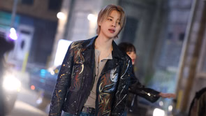 "King of Kpop for a reason" - Fans react as BTS' Jimin's MUSE becomes the first & only K-soloist album to have a 50 week run on Spotify U.S. chart