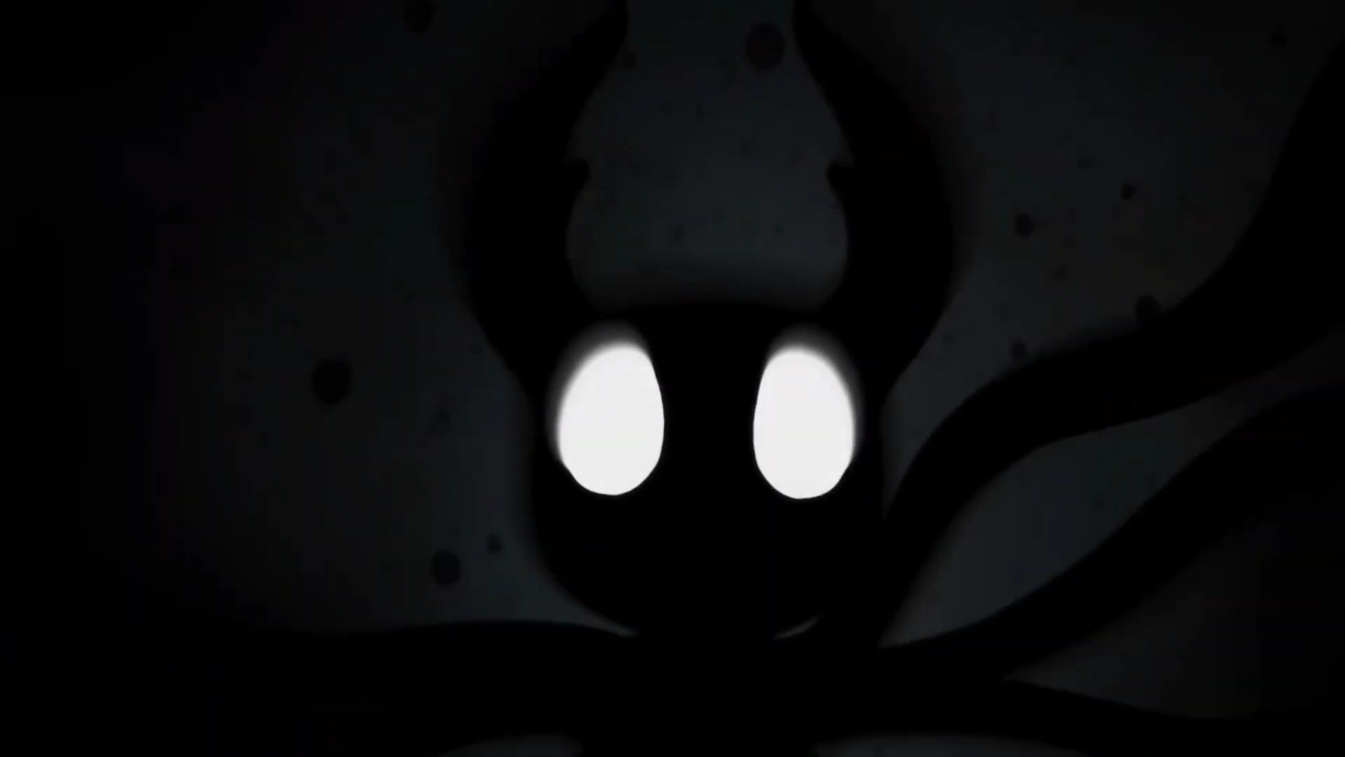 Sister of the Void is one of the true endings in Hollow Knight Silksong (Image via Team Cherry || Youtube@/Modus)