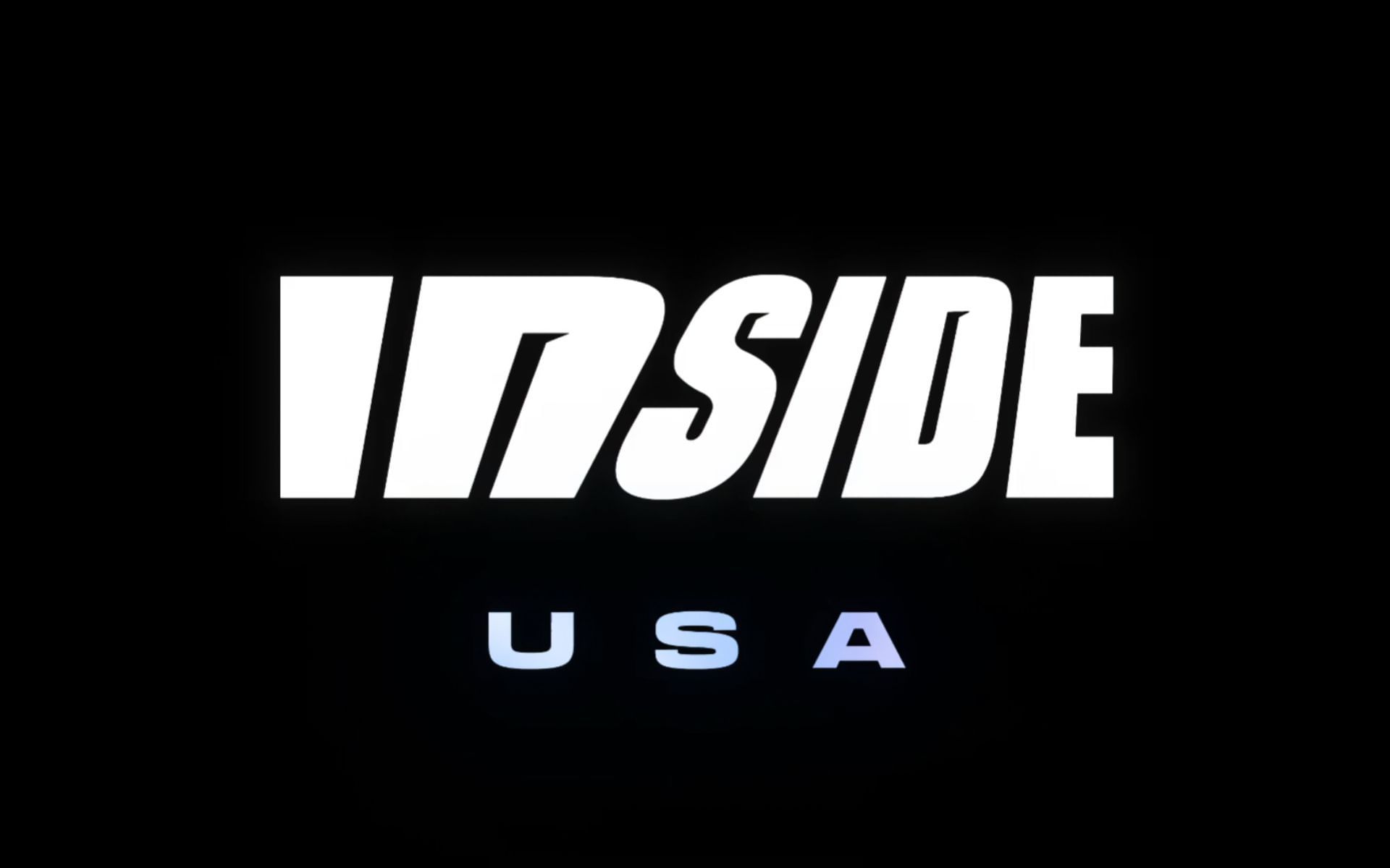 Sidemen Inside USA: List of confirmed participants revealed