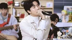 “SAY IT LOUDER MY KING”: Fans react to BTS’ RM sharing a cryptic post slamming haters on Instagram