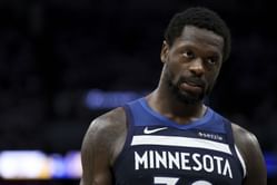"Didn’t even want to show my face": Julius Randle makes spine-chilling Knicks confession that pushed him into depression
