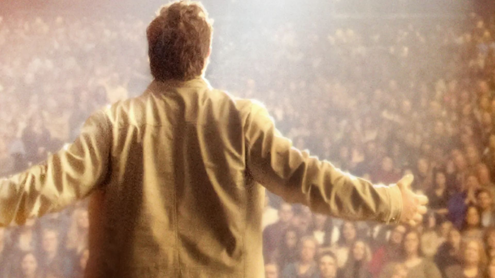 A still from the movie (Image via Apple TV)
