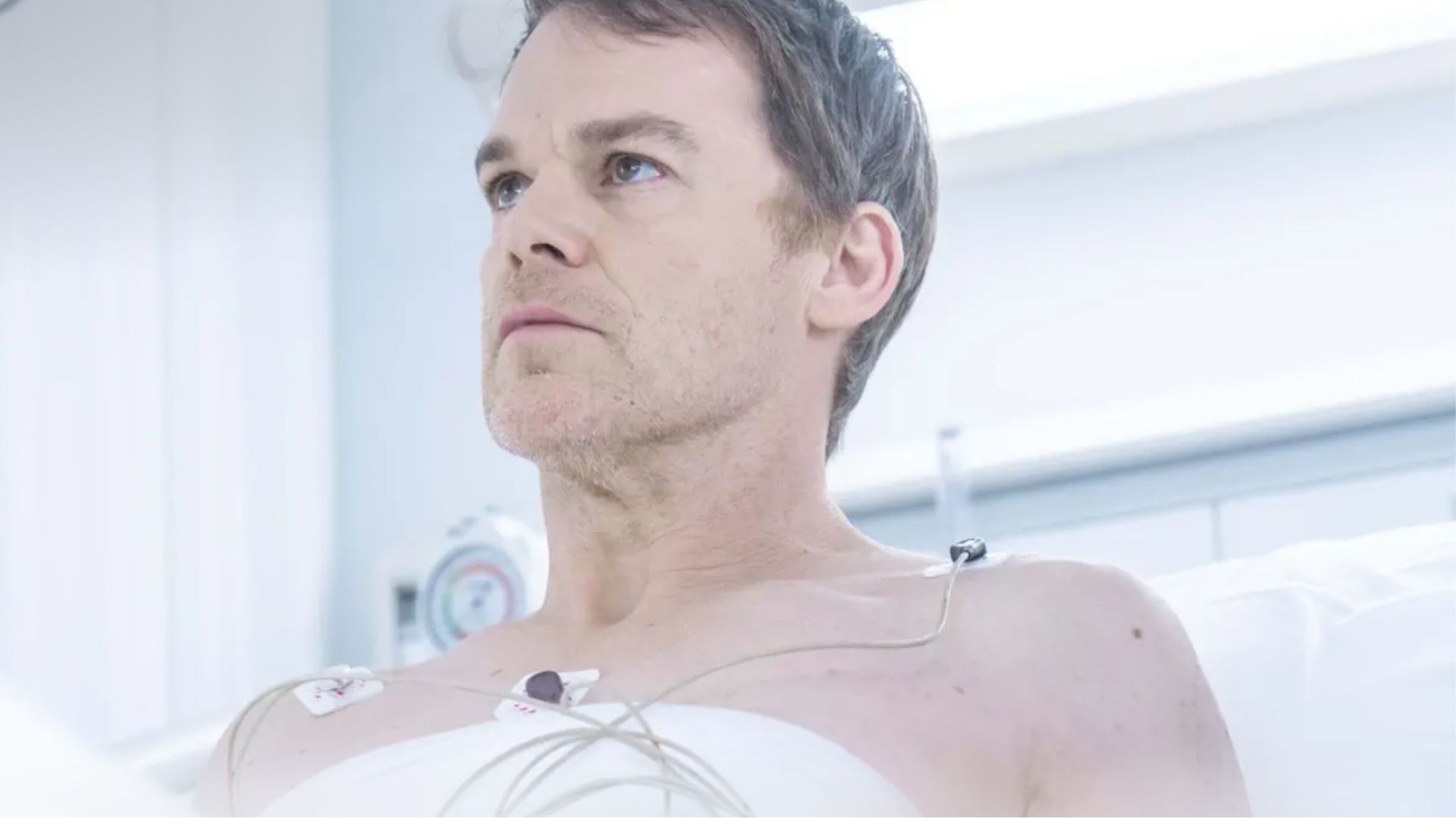 A still from the show (Image via Apple TV)