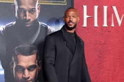 "Maybe Doofy" - Marlon Wayans pitches his dream cast for the upcoming Scary Movie 6