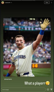 (Image source - Instagram)