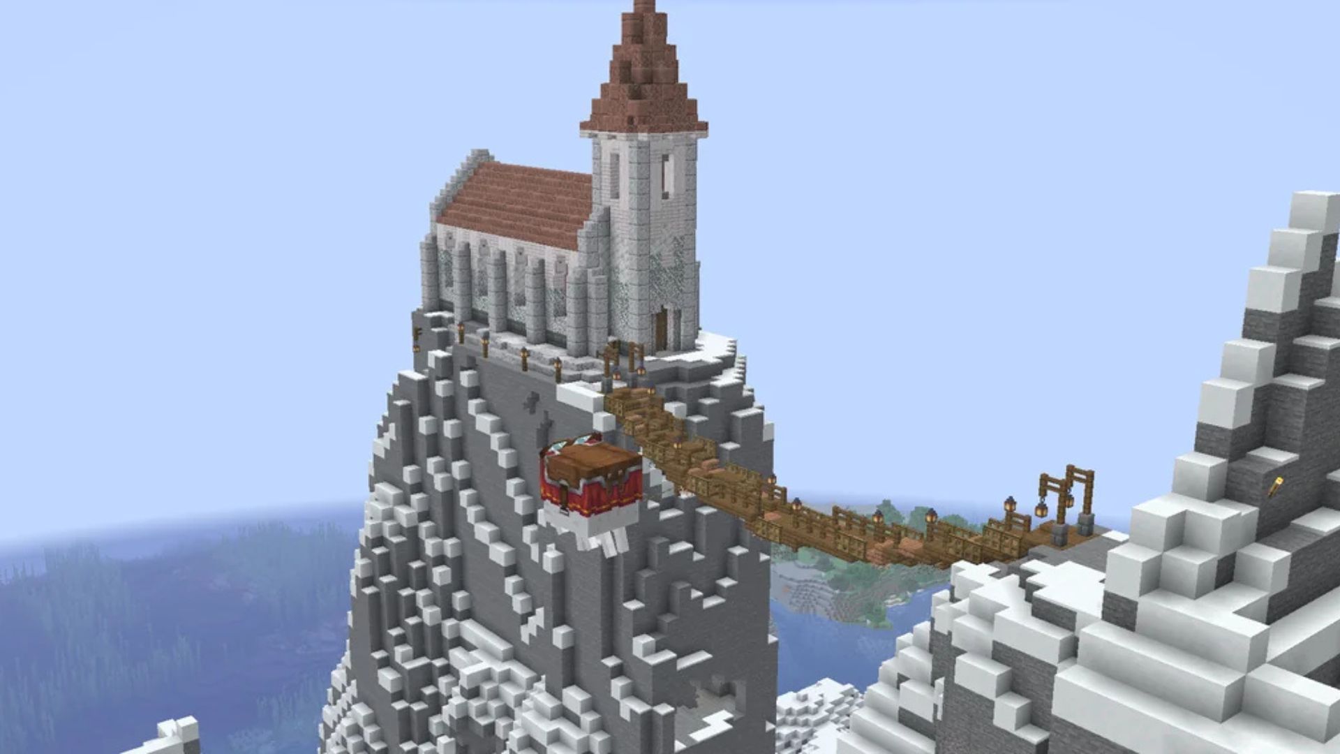 thumbnail-image