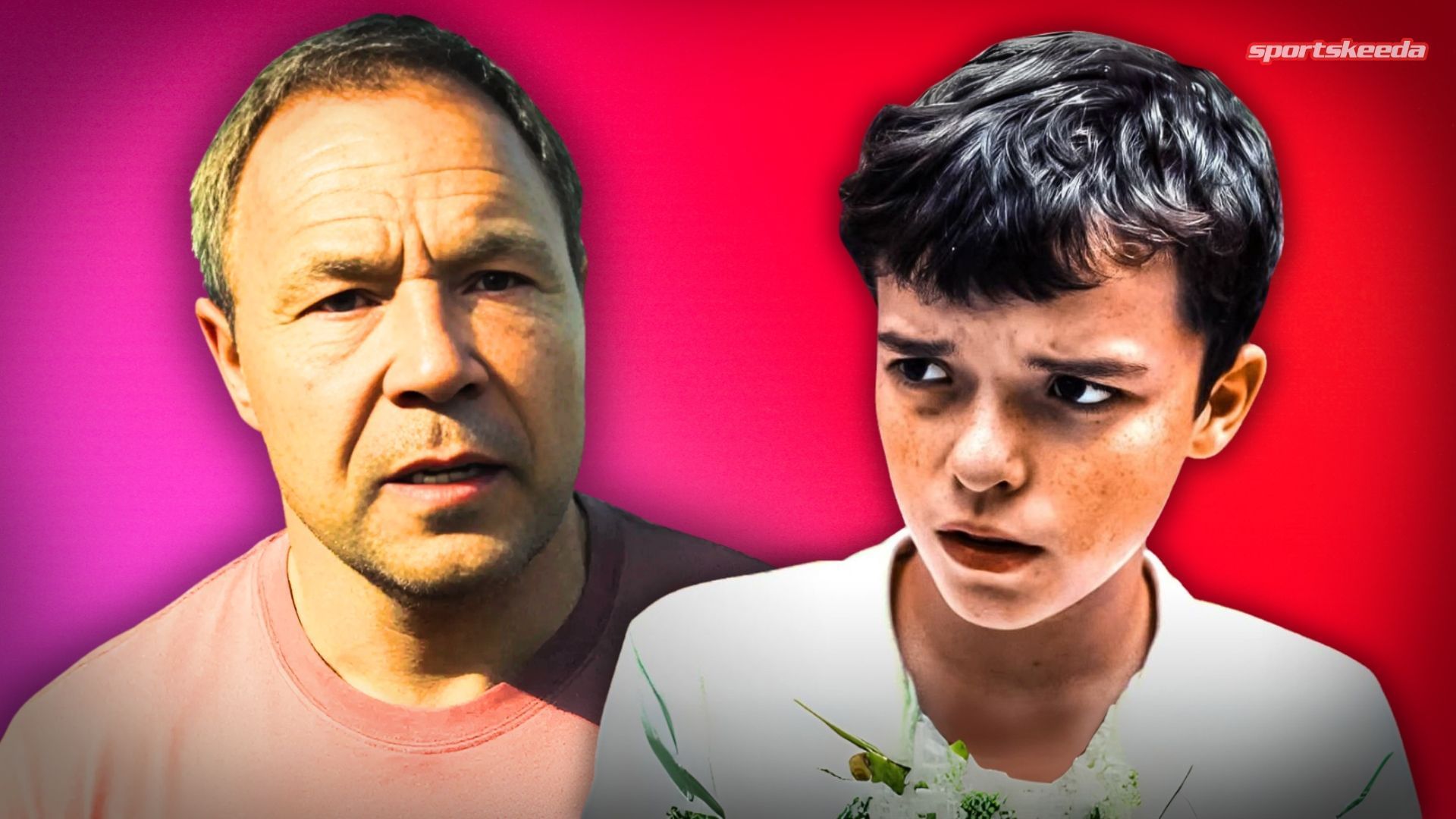 Adolescence achieved 8 Emmy Awards in 2025