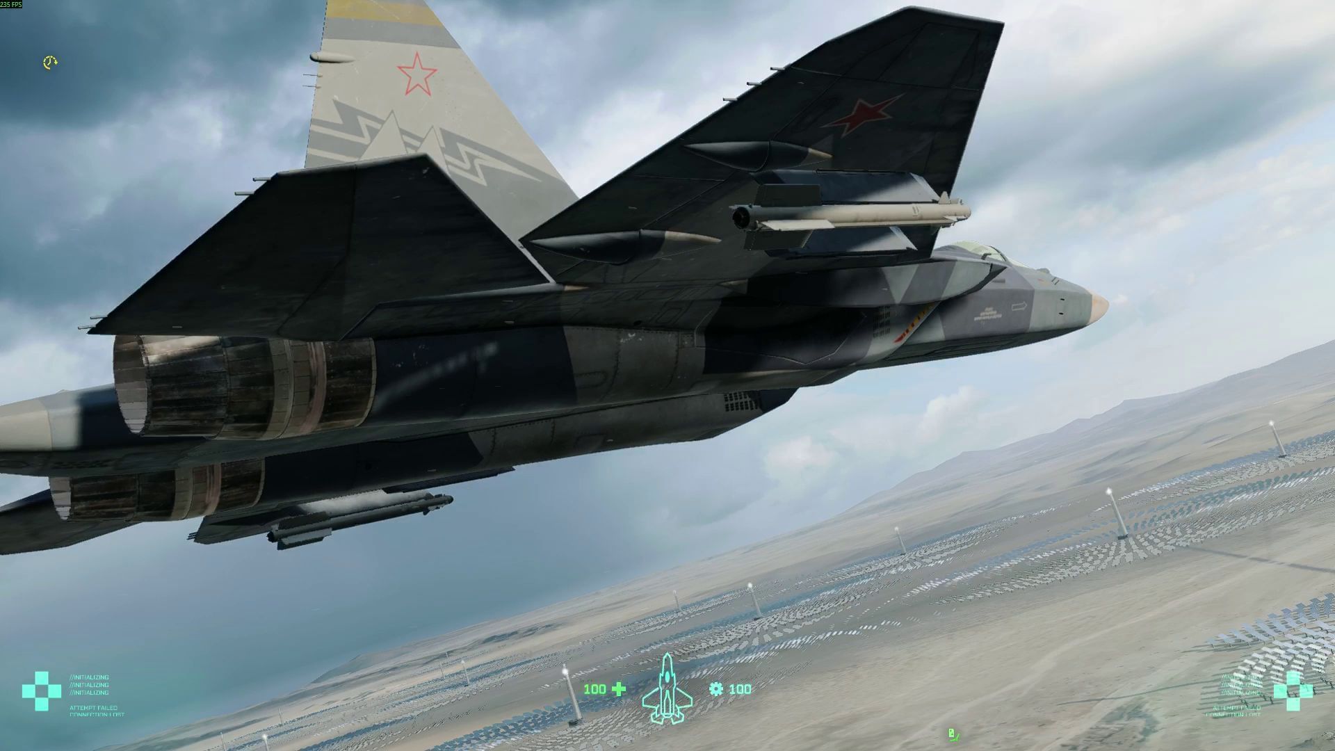 thumbnail-image
