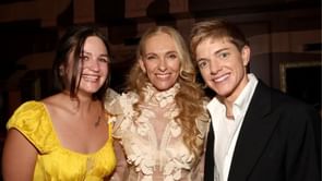 Wayward season 1 cast and characters: Meet the stars behind the series and the roles they play