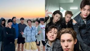 "They dgaf" - Fans defend CORTIS as their continuous mentions of BTS sparks backlash and "cult" allegations