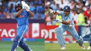 Former batter picks India's all-time Asia Cup XI, leaves out Rohit Sharma, Sourav Ganguly