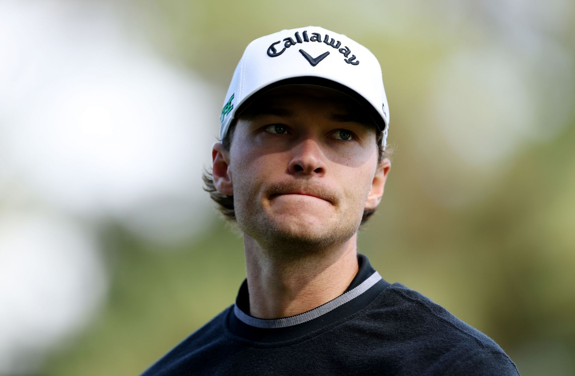 BMW Championship 2025 - Day Two - Source: Getty