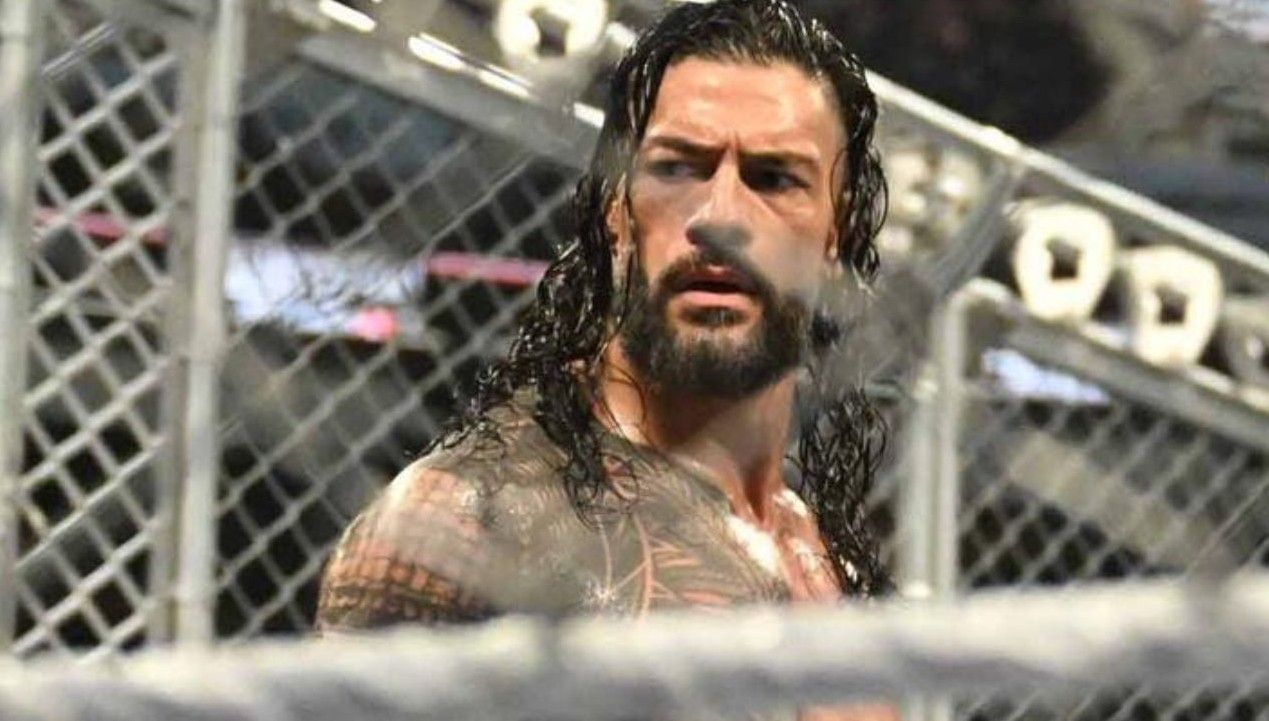 Roman Reigns (Image Credits: wwe.com)