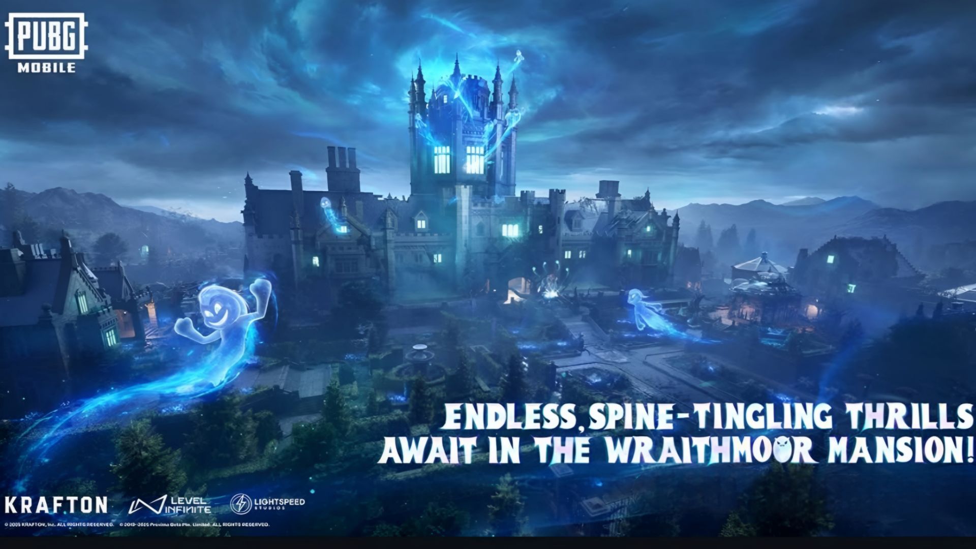 thumbnail-image