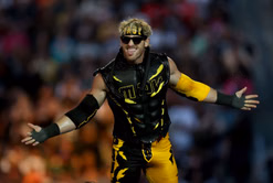 37-year-old megastar to unexpectedly debut on RAW and attack Logan Paul? Exploring the possibility