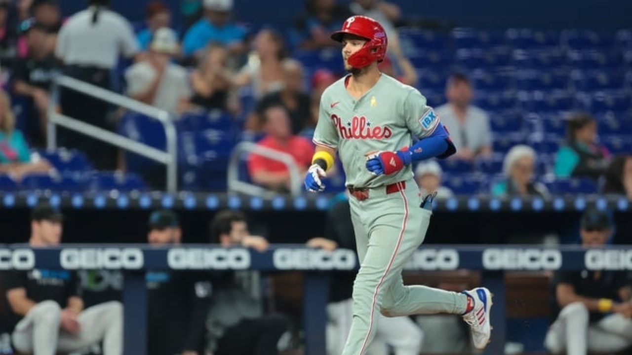 Phillies