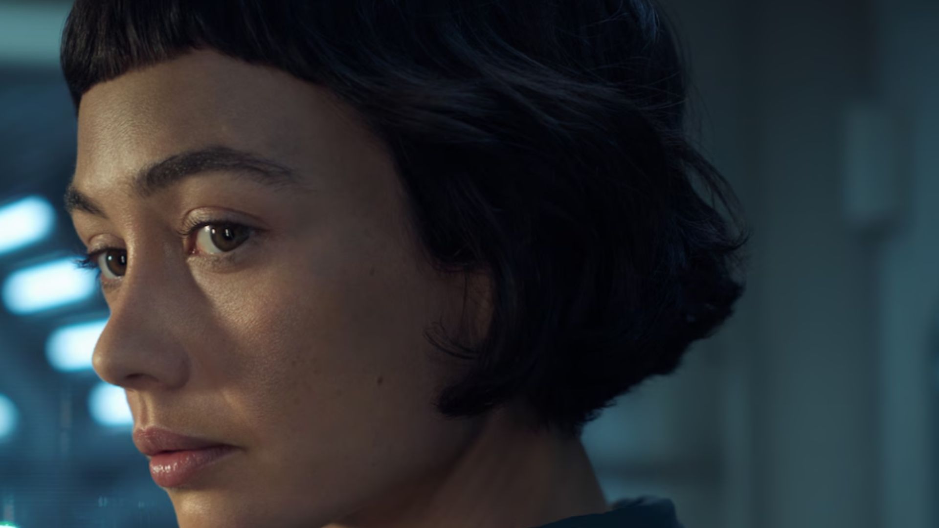 A still from the show (Image via FX Networks)