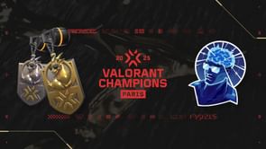 Valorant Champions 2025 Pick ‘Ems guide and prediction