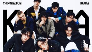 "So proud of them" - Fans celebrate as Stray Kids breaks tie with BTS to become the K-pop artist with most No. 1 albums on Billboard 200