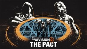 The Division 2 vendors this week (September 9 to 16, 2025): All named items, armor pieces, mods, and more