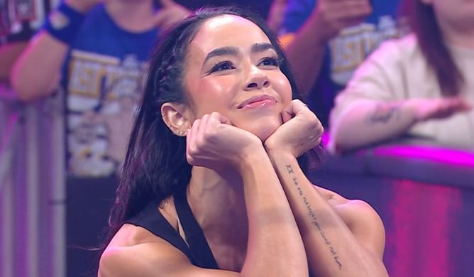 4 WWE stars who can hand AJ Lee her first loss after her return