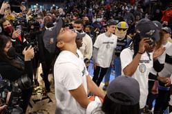 3 biggest upsets in WNBA playoffs history