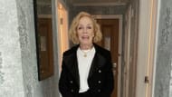 Holland Taylor (Image via Holland Taylor)