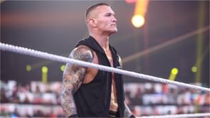 Current AEW champion shares honest thoughts on comparison with Randy Orton: "I never want to be a copy of someone"