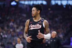 NBA Trade Buzz: Celtics beat pushes on retaining $27,678,571 guard citing Clippers-Paul George situation