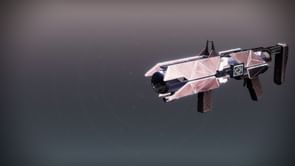Romantic Death god roll guide for Destiny 2 PvE and PvP