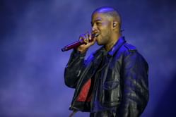 "No one was listening anyway" - Internet reacts to Kid Cudi announcing his hiatus from music with a "goodbye for now song"