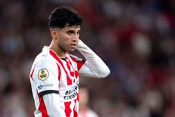 NEC Nijmegen vs PSV Eindhoven Prediction and Betting Tips | September 13th 2025