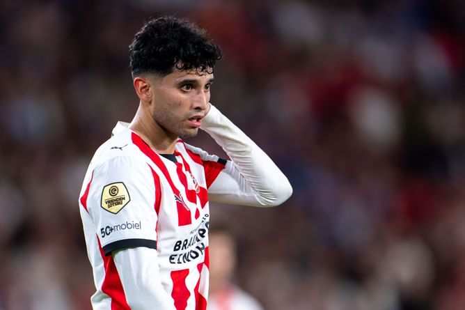 NEC Nijmegen vs PSV Eindhoven Prediction and Betting Tips | September 13th 2025