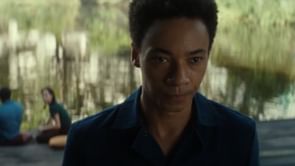 Alien: Earth season 1 episode 6 ending explained: How did Tootles die?