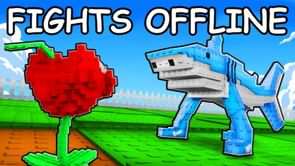 Plants vs Brainrots Brainrot tier list