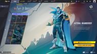 Marvel Rivals Season 4 Battle Pass Page 7 (obrázek přes SK Gaming || Netease Games)