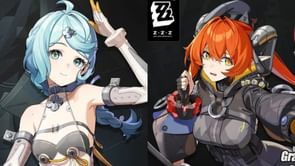 Zenless Zone Zero 2.2: Should you pull for Seed or Orphie?