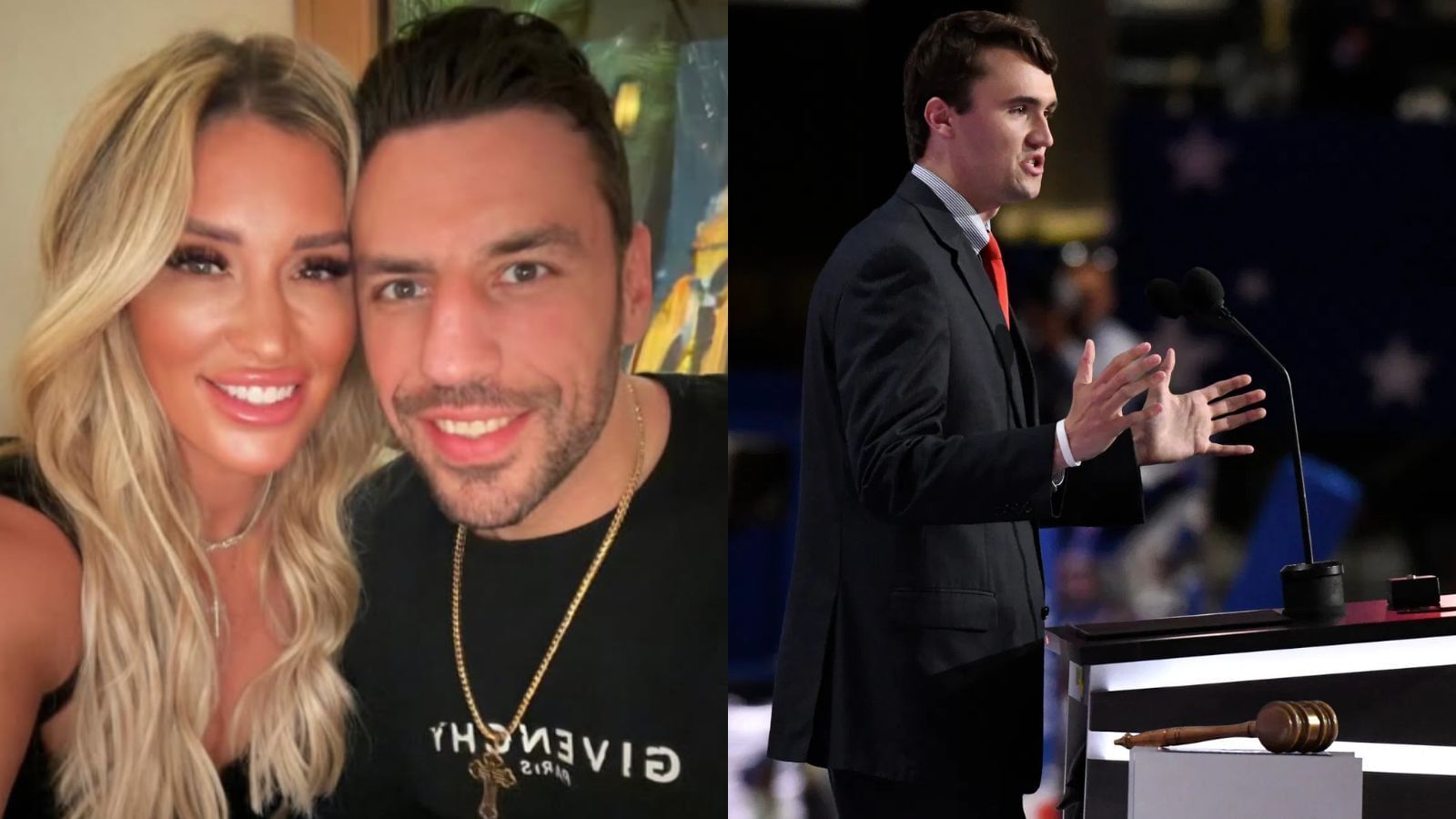 Milan Lucic