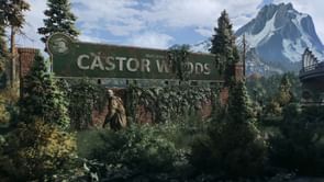 Best PC optimization guide for Dying Light: The Beast
