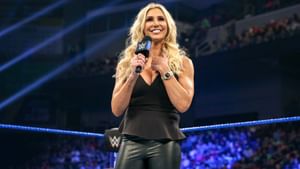 Charlotte Flair set to miss WWE SmackDown after not being medically cleared