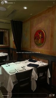 (Image source - Instagram)