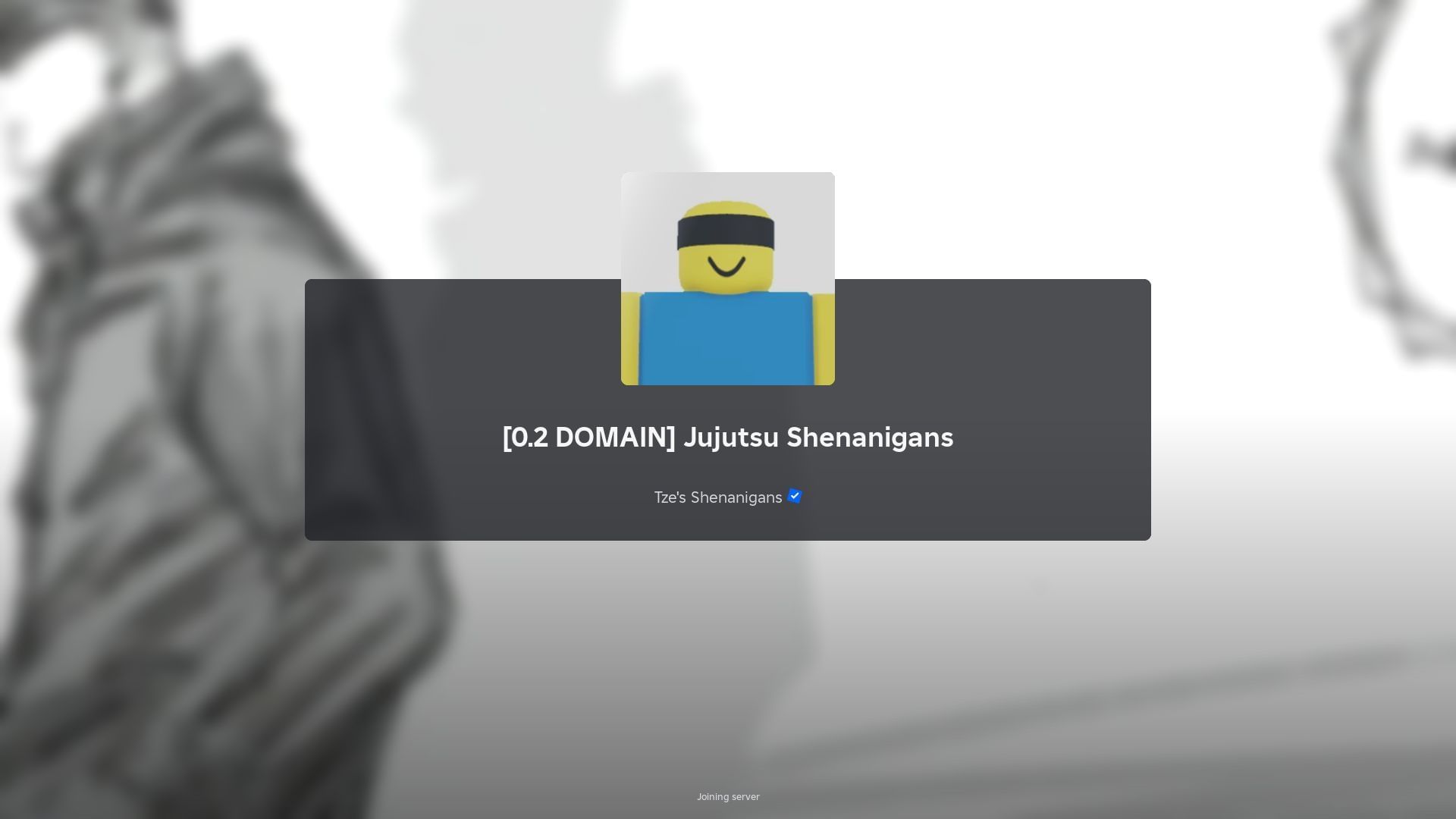 thumbnail-image