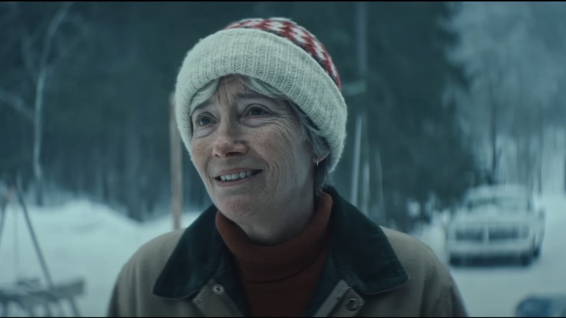 A still from the film