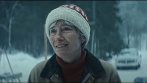 Where was Dead of Winter filmed? Complete guide to all filming locations and other production details
