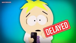 South Park season 27 episode 5 delayed: Here’s all the details about the new episode release